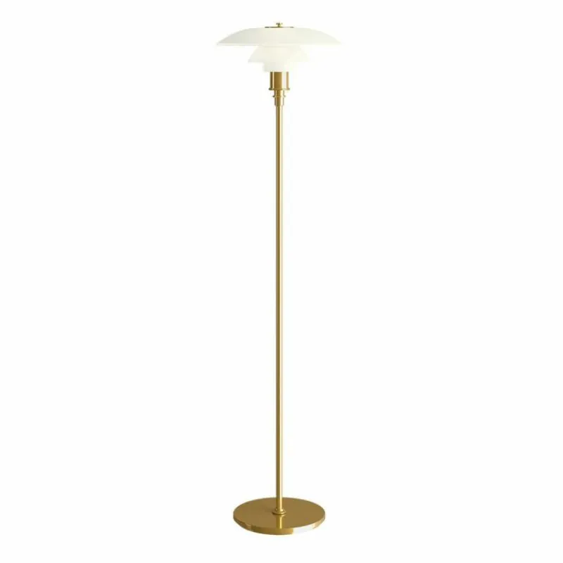 Hot PH 3,5-2,5 Vloerlamp Vloerlampen