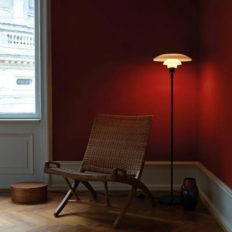 Hot PH 3,5-2,5 Vloerlamp Vloerlampen