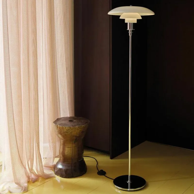 Hot PH 3,5-2,5 Vloerlamp Vloerlampen