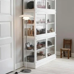 Hot PH 3,5-2,5 Vloerlamp Vloerlampen