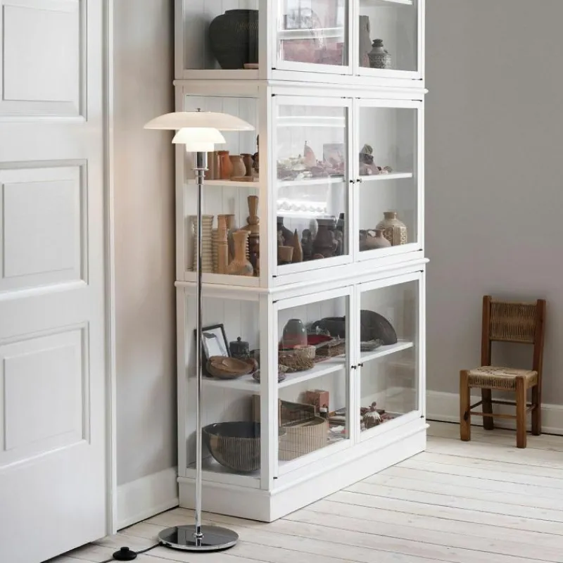 Hot PH 3,5-2,5 Vloerlamp Vloerlampen