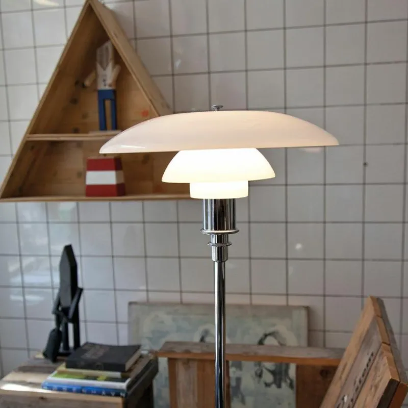 Hot PH 3,5-2,5 Vloerlamp Vloerlampen