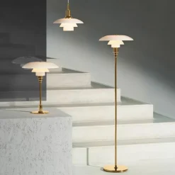 Hot PH 3,5-2,5 Vloerlamp Vloerlampen