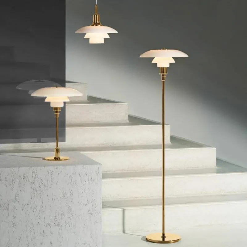 Hot PH 3,5-2,5 Vloerlamp Vloerlampen