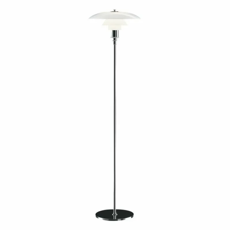 Hot PH 3,5-2,5 Vloerlamp Vloerlampen