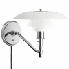 Best PH 3/2 Wandlamp Wandlampen