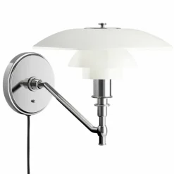 Best PH 3/2 Wandlamp Wandlampen