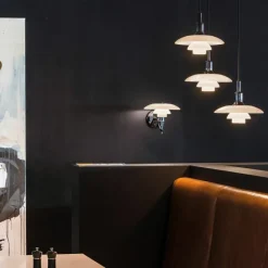 Best PH 3/2 Wandlamp Wandlampen