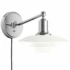Best PH 2/1 Wandlamp Wandlampen