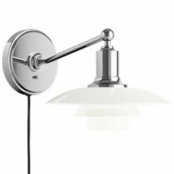 Best PH 2/1 Wandlamp Wandlampen