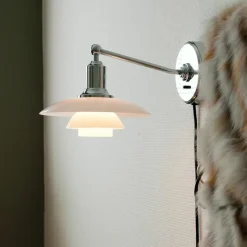Best PH 2/1 Wandlamp Wandlampen