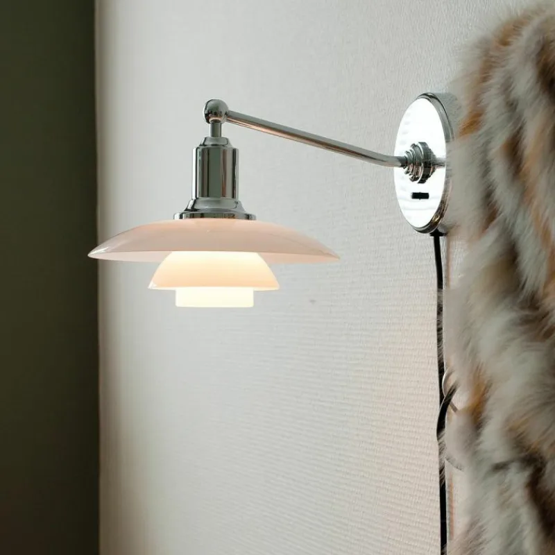 Best PH 2/1 Wandlamp Wandlampen