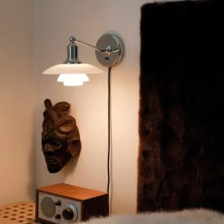 Best PH 2/1 Wandlamp Wandlampen
