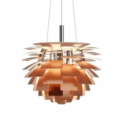 Discount PH Artichoke 48 Hanglamp Hanglampen
