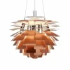 Online PH Artichoke 60 Hanglamp Hanglampen