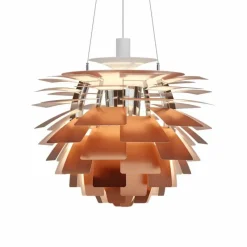 Online PH Artichoke 60 Hanglamp Hanglampen