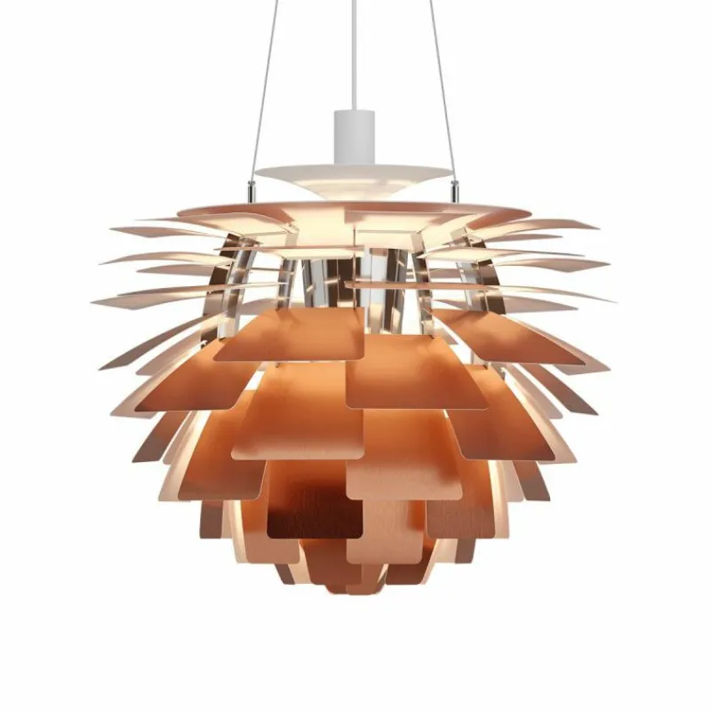 Online PH Artichoke 60 Hanglamp Hanglampen