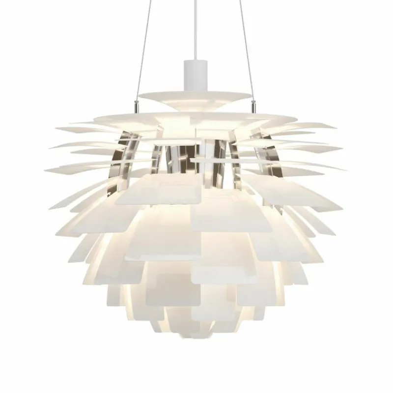Online PH Artichoke 60 Hanglamp Hanglampen