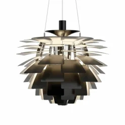 Online PH Artichoke 60 Hanglamp Hanglampen