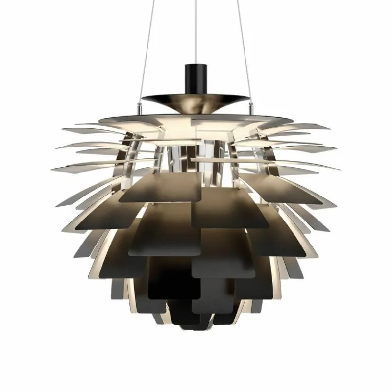 Online PH Artichoke 60 Hanglamp Hanglampen