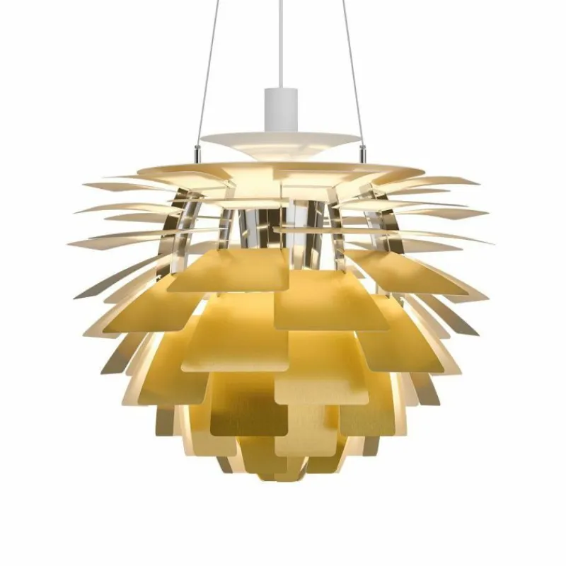 Online PH Artichoke 60 Hanglamp Hanglampen