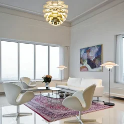 Online PH Artichoke 60 Hanglamp Hanglampen