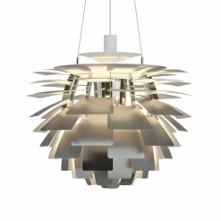 Online PH Artichoke 60 Hanglamp Hanglampen