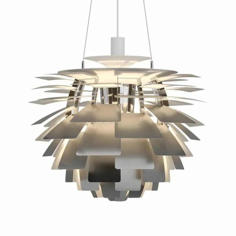 Online PH Artichoke 60 Hanglamp Hanglampen