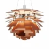Best PH Artichoke 72 Hanglamp Hanglampen