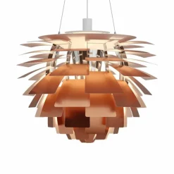 Best PH Artichoke 72 Hanglamp Hanglampen