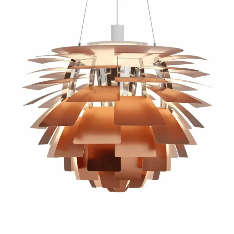 Best PH Artichoke 72 Hanglamp Hanglampen