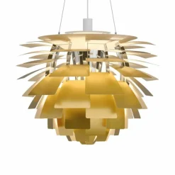 Best PH Artichoke 72 Hanglamp Hanglampen