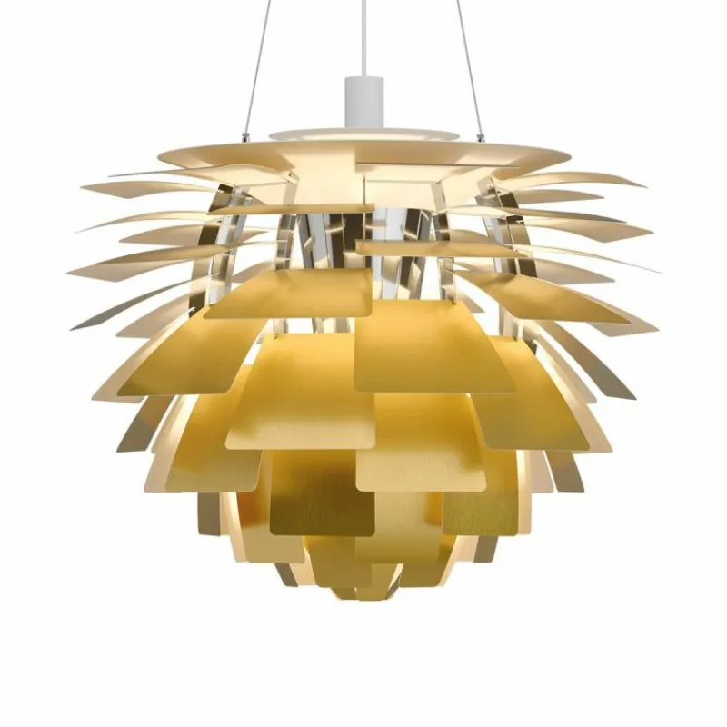 Best PH Artichoke 72 Hanglamp Hanglampen