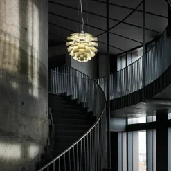 Best PH Artichoke 72 Hanglamp Hanglampen
