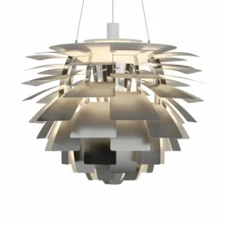 Best PH Artichoke 72 Hanglamp Hanglampen