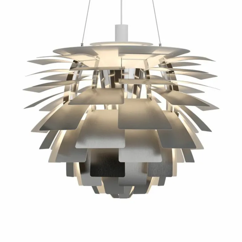 Best PH Artichoke 72 Hanglamp Hanglampen