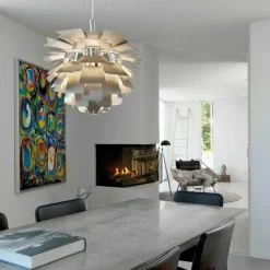 Best PH Artichoke 72 Hanglamp Hanglampen