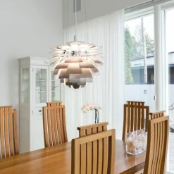 Best PH Artichoke 72 Hanglamp Hanglampen