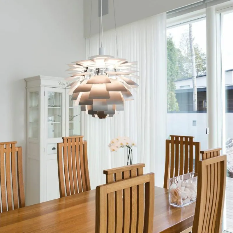 Best PH Artichoke 72 Hanglamp Hanglampen