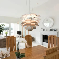 Best PH Artichoke 72 Hanglamp Hanglampen