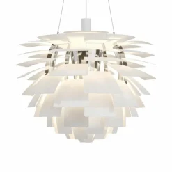 Best PH Artichoke 72 Hanglamp Hanglampen