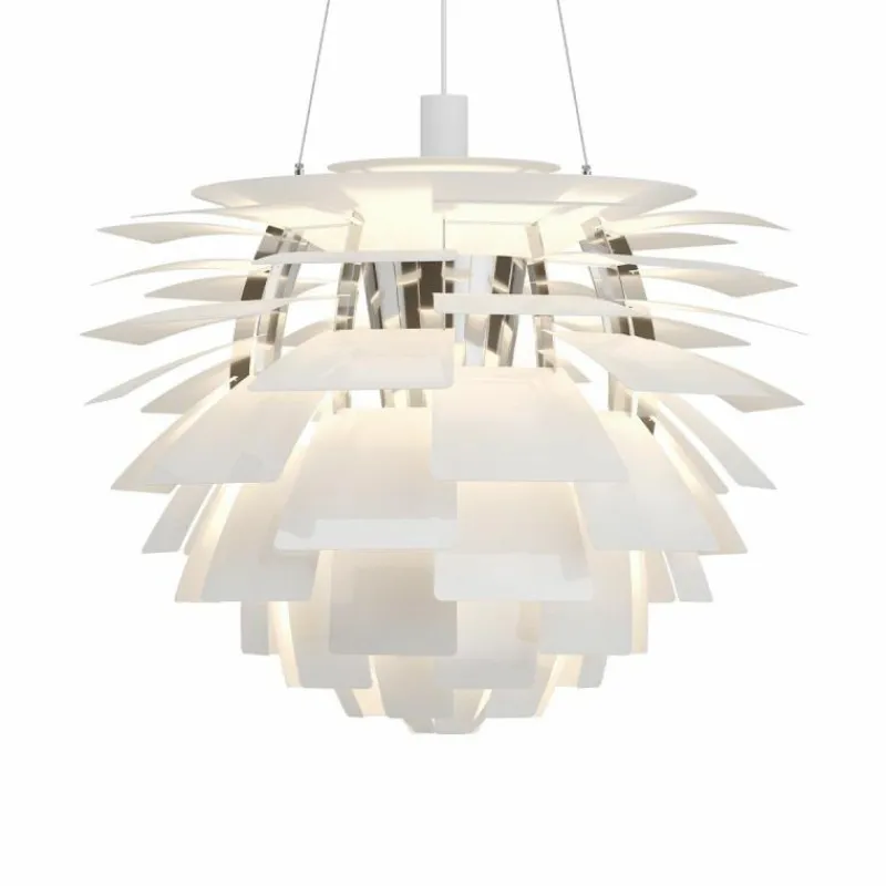 Best PH Artichoke 72 Hanglamp Hanglampen