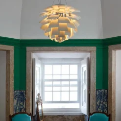 Best PH Artichoke 72 Hanglamp Hanglampen