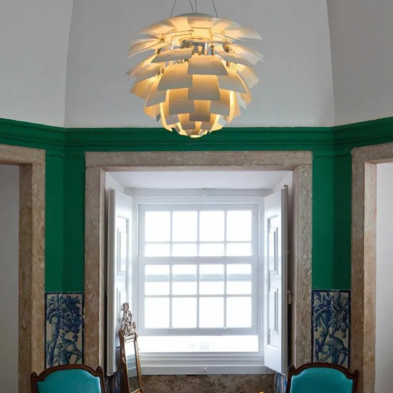 Best PH Artichoke 72 Hanglamp Hanglampen