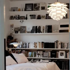 Best PH Artichoke 72 Hanglamp Hanglampen