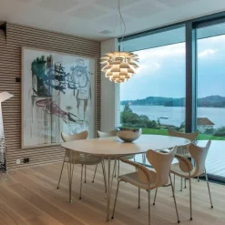 Best PH Artichoke 72 Hanglamp Hanglampen