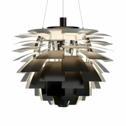 Best PH Artichoke 72 Hanglamp Hanglampen