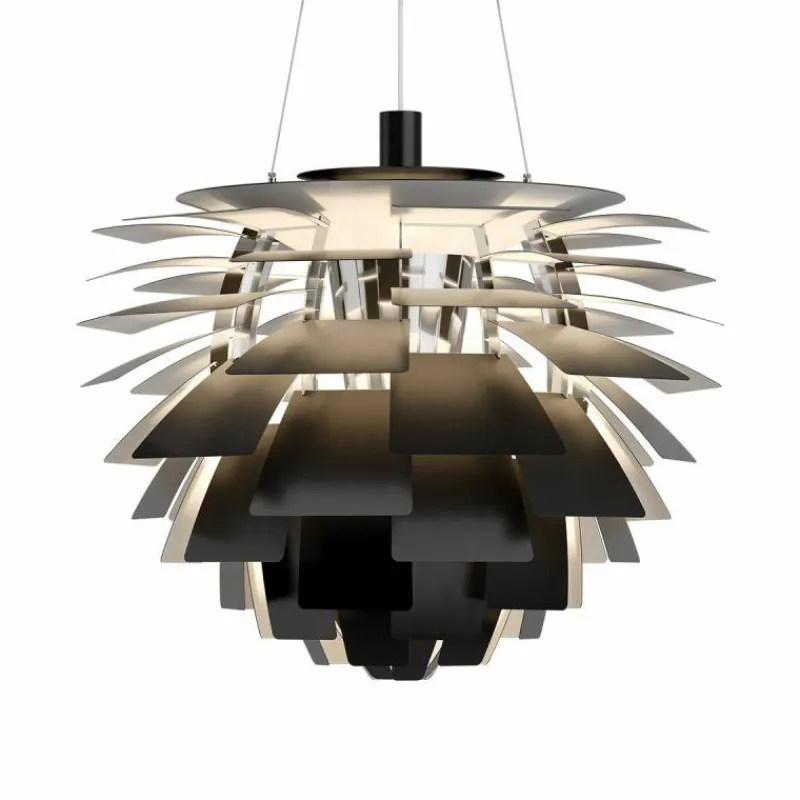 Best PH Artichoke 72 Hanglamp Hanglampen