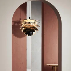 Best PH Artichoke 72 Hanglamp Hanglampen