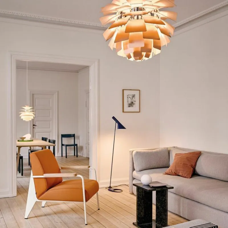 Best PH Artichoke 72 Hanglamp Hanglampen